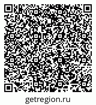 79065059752