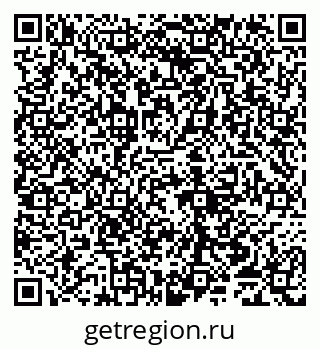 79065059753