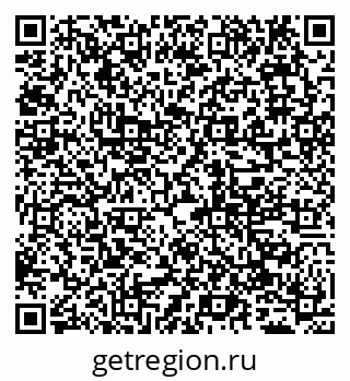 79065059755
