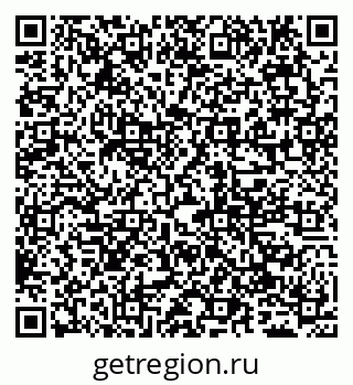 79065059756