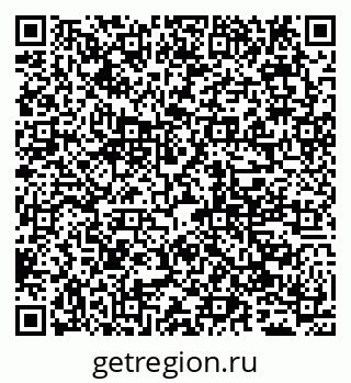 79065059758