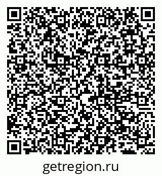 79065059760