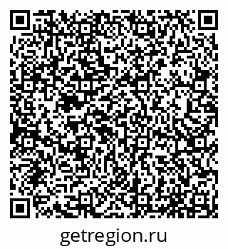79065059761