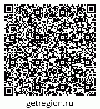 79065059762