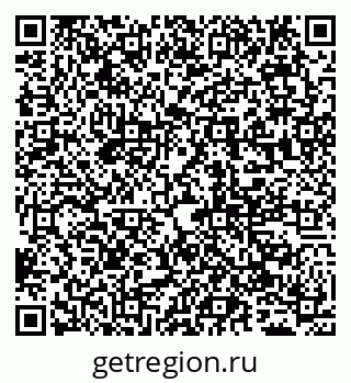79065059763