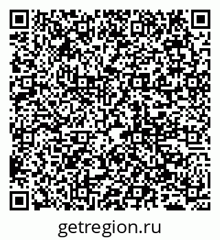 79065059765