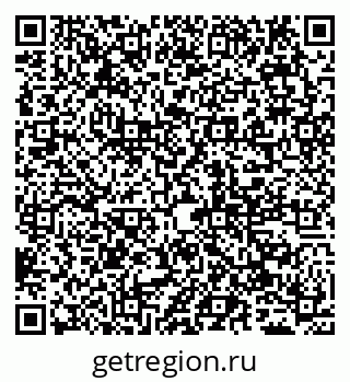 79065059768