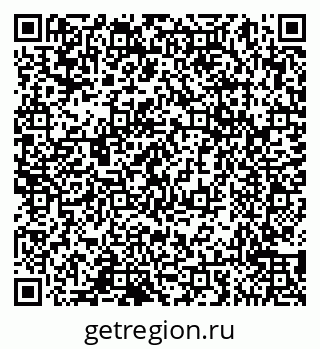 79065059769