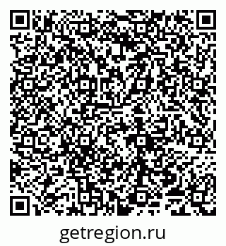 79065059771