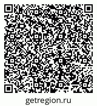 79065059772