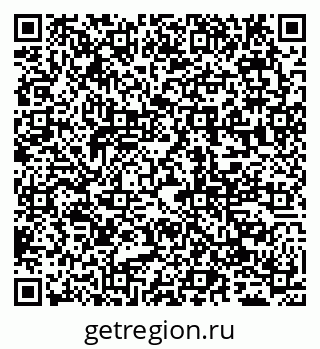 79065059773