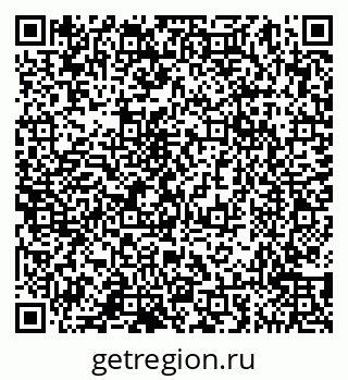 79065059774