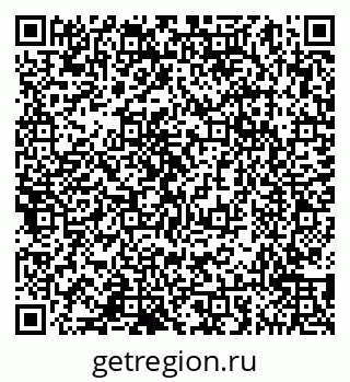 79065059775