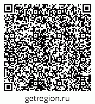 79065059776