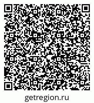 79065059777