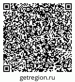 79065059778