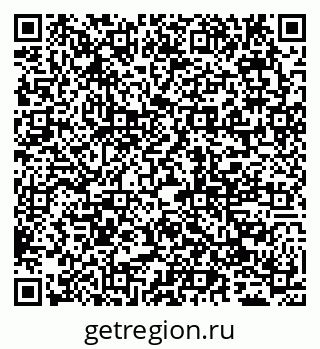 79065059780