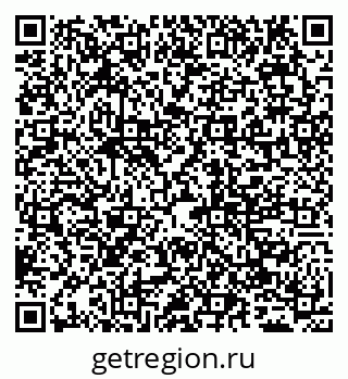 79065059781