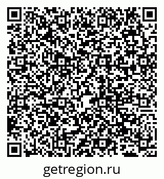79065059782