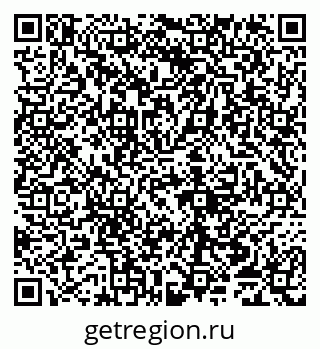 79065059783