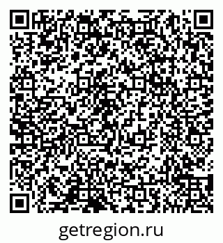 79065059784