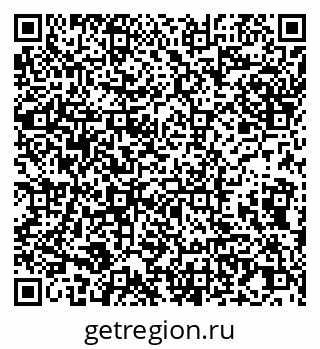 79065059785