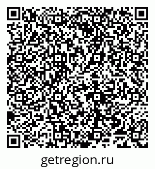79065059786