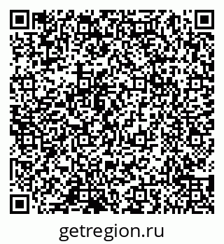 79065059787