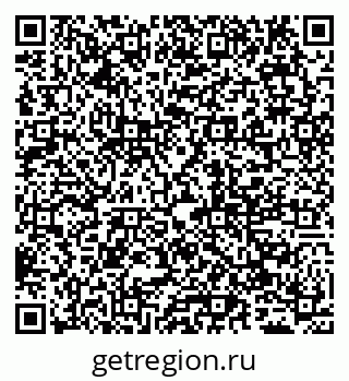 79065059788