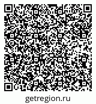 79065059790