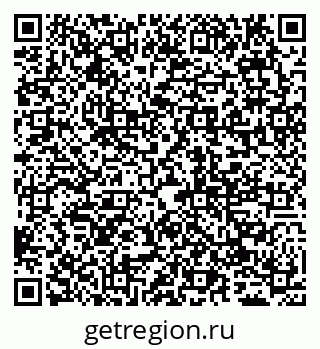 79065059791