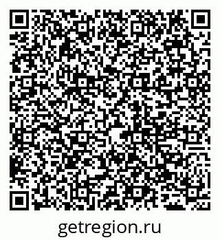79065059794