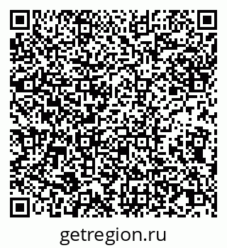 79065059795
