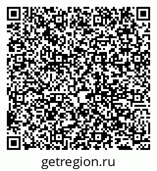 79065059797