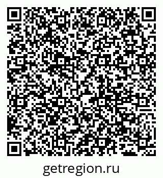 79065059798