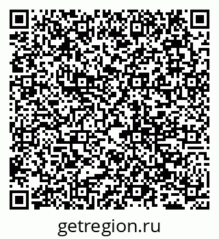 79065059799
