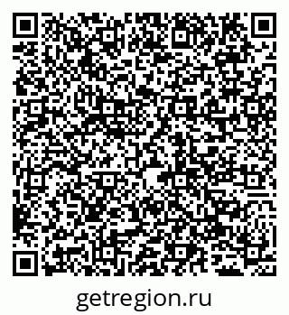 79065059800