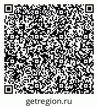 79065059801