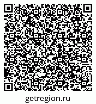 79065059802