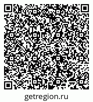 79065059803