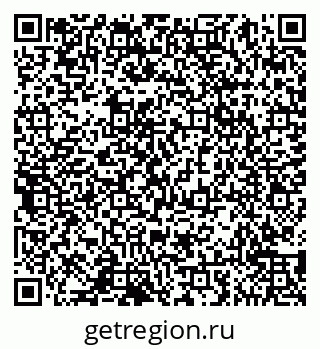 79065059804