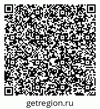 79065059805