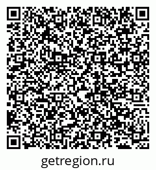 79065059806