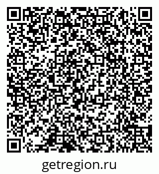 79065059807