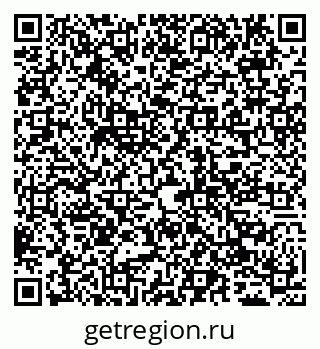 79065059808