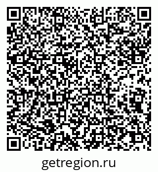 79065059809