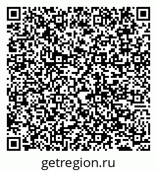 79065059810