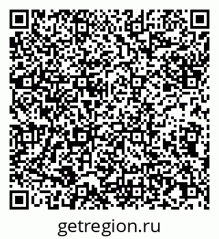 79065059811