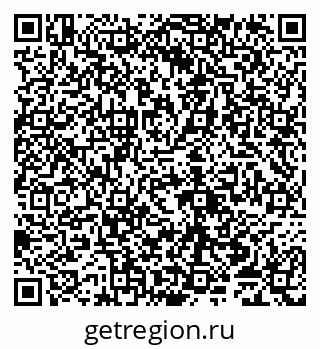 79065059812