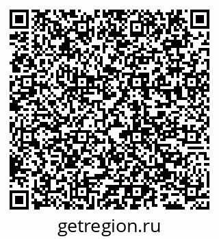 79065059813